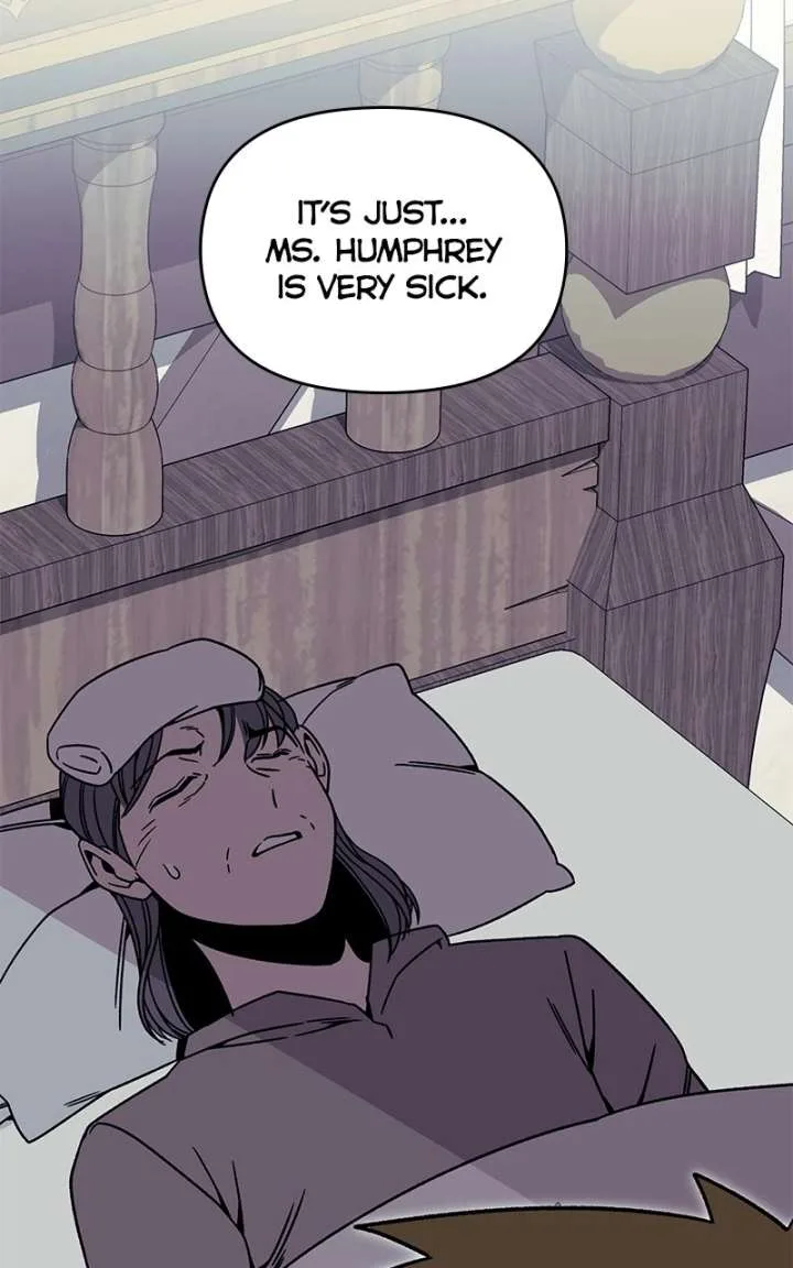 I’ll Resign And Have A Fresh Start In This World Chapter 159 page 5