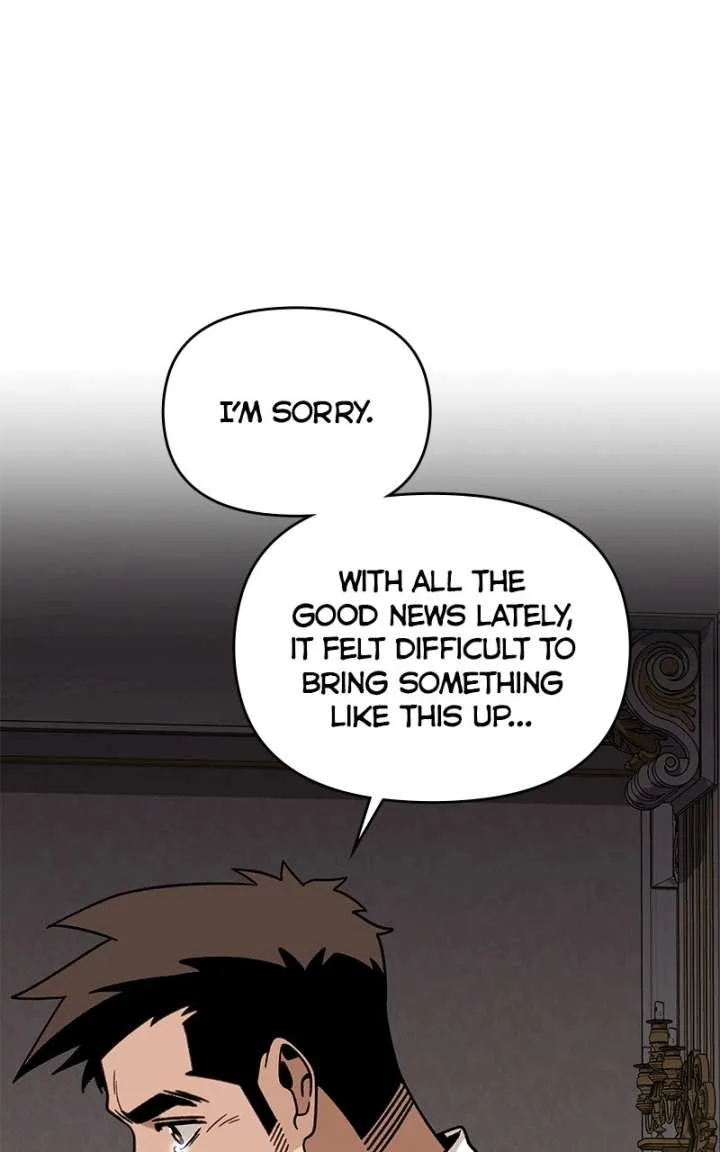 I’ll Resign And Have A Fresh Start In This World Chapter 159 page 11