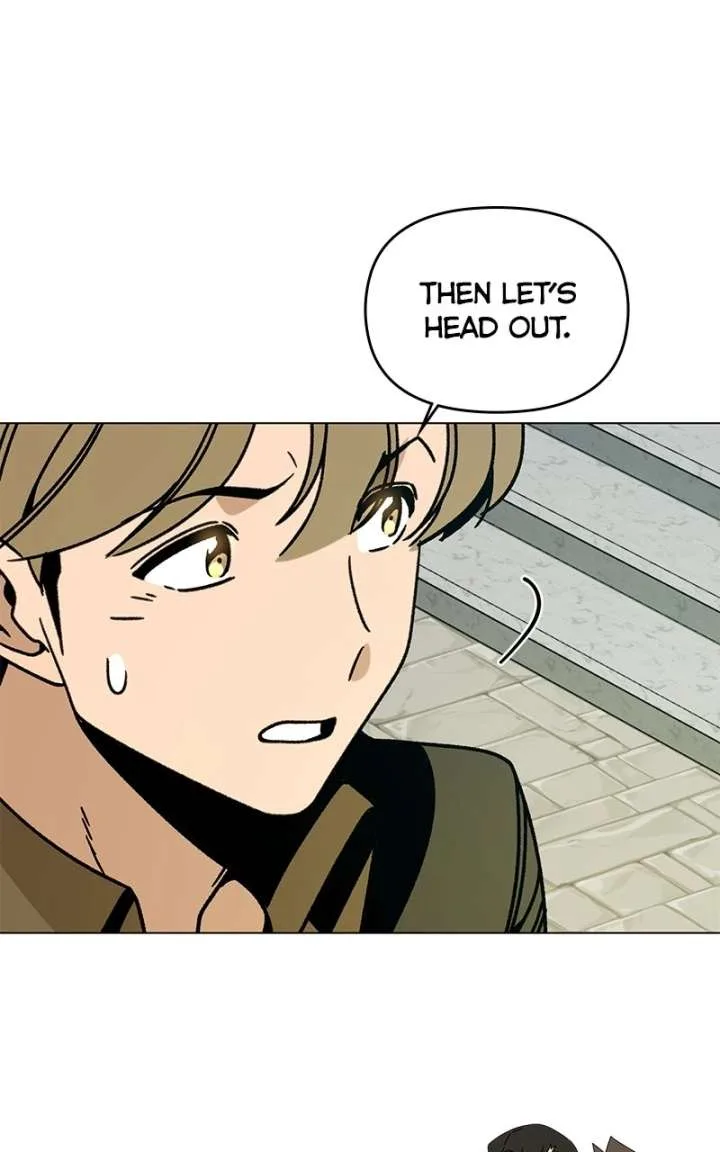I’ll Resign And Have A Fresh Start In This World Chapter 159 page 25