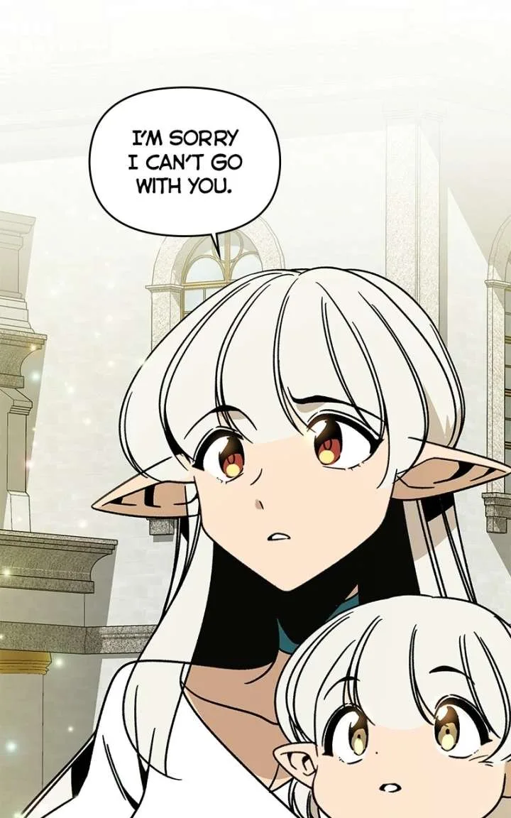I’ll Resign And Have A Fresh Start In This World Chapter 159 page 20