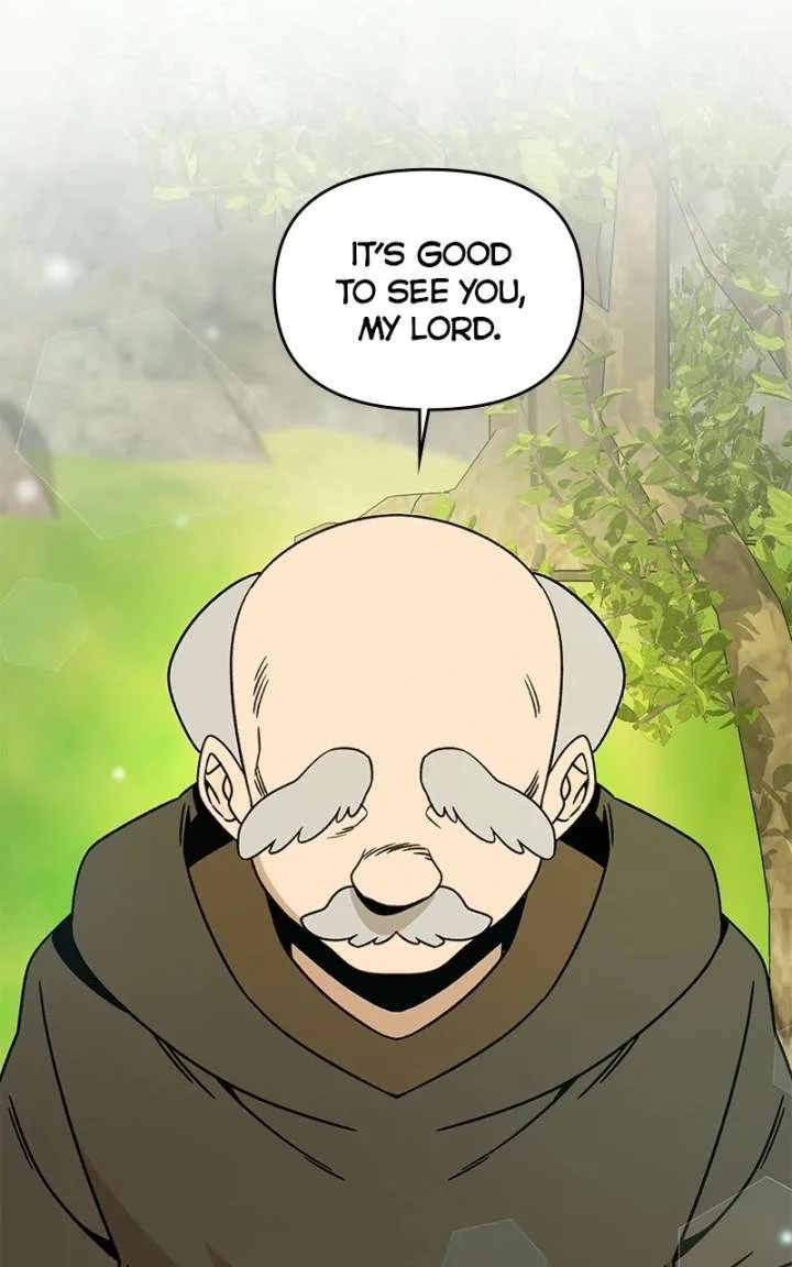 I’ll Resign And Have A Fresh Start In This World Chapter 159 page 29