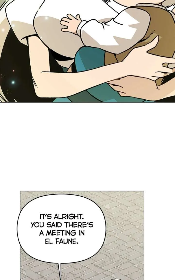 I’ll Resign And Have A Fresh Start In This World Chapter 159 page 21