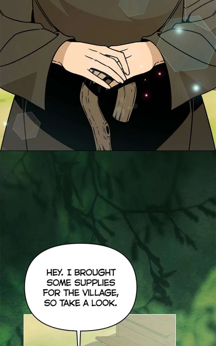 I’ll Resign And Have A Fresh Start In This World Chapter 159 page 30