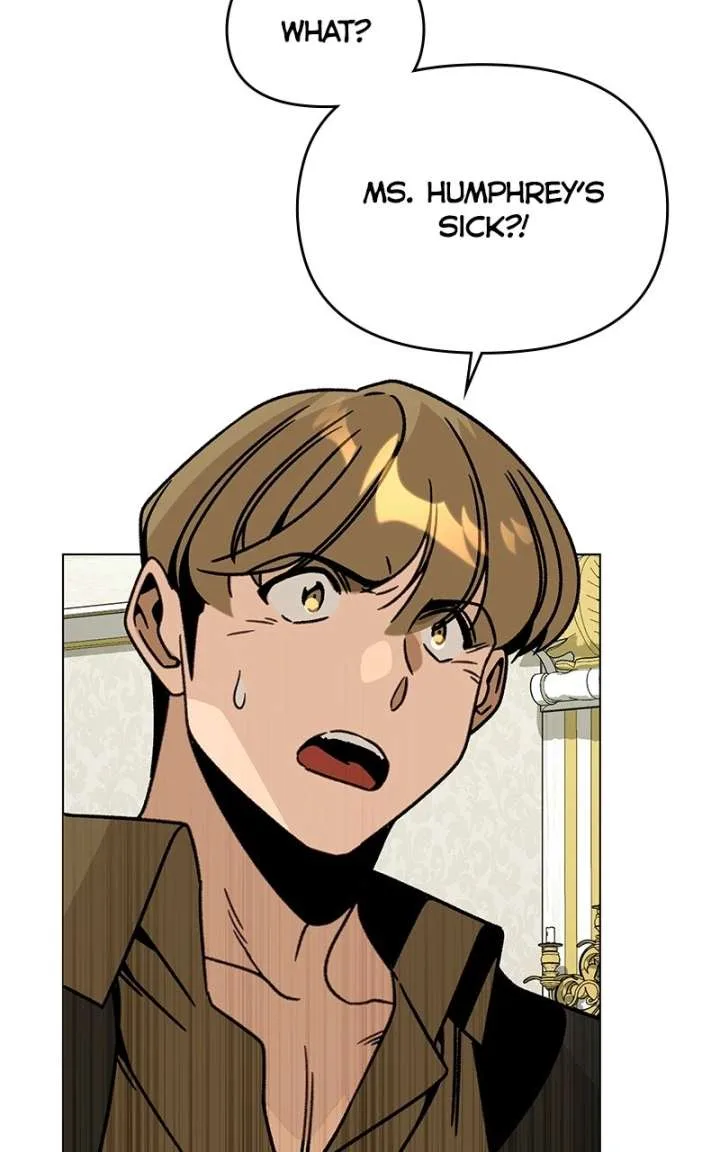 I’ll Resign And Have A Fresh Start In This World Chapter 159 page 7