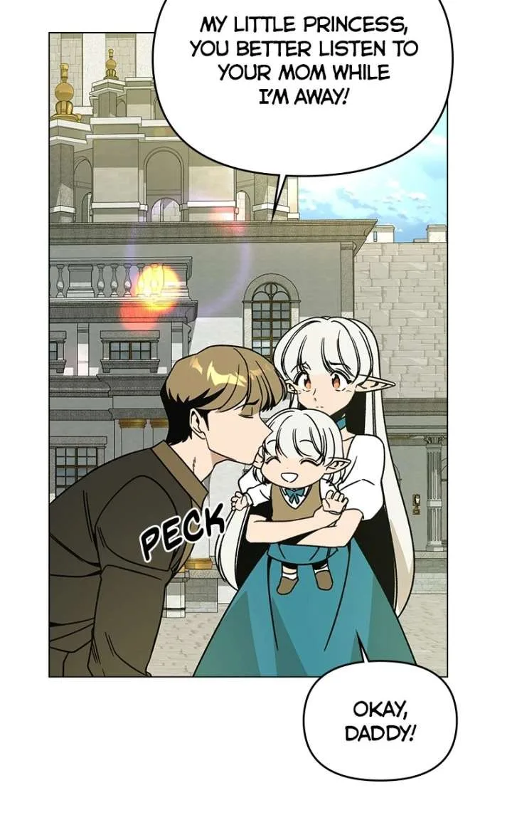 I’ll Resign And Have A Fresh Start In This World Chapter 159 page 24