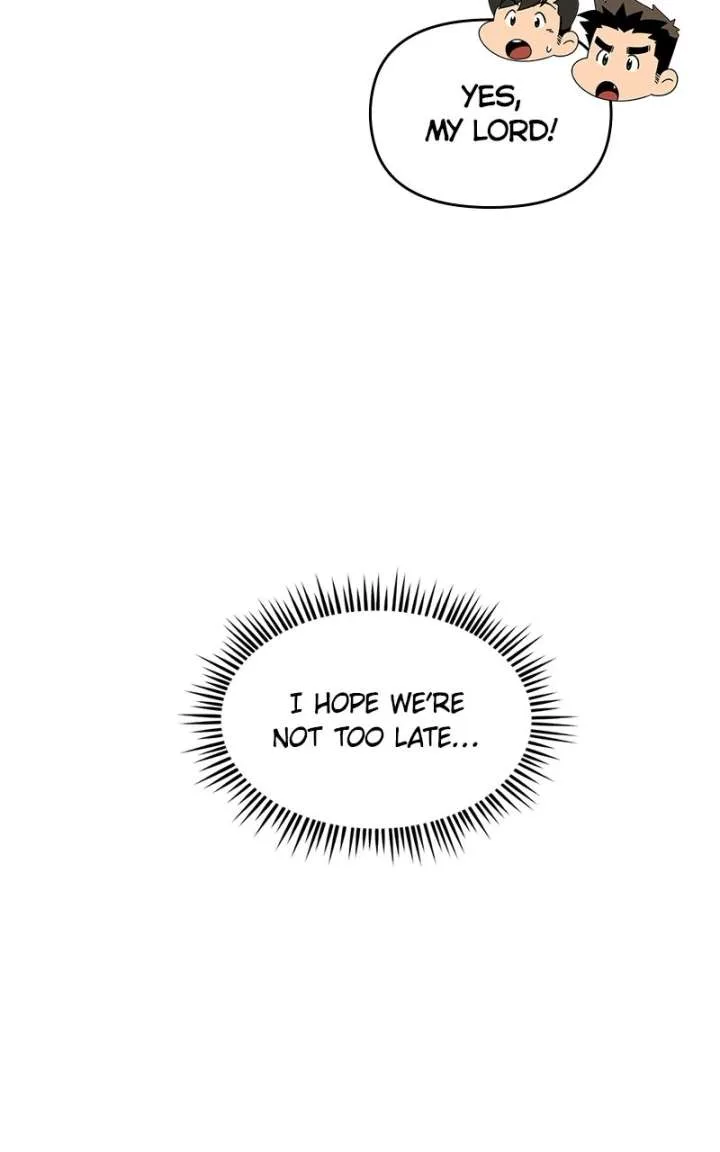 I’ll Resign And Have A Fresh Start In This World Chapter 159 page 26