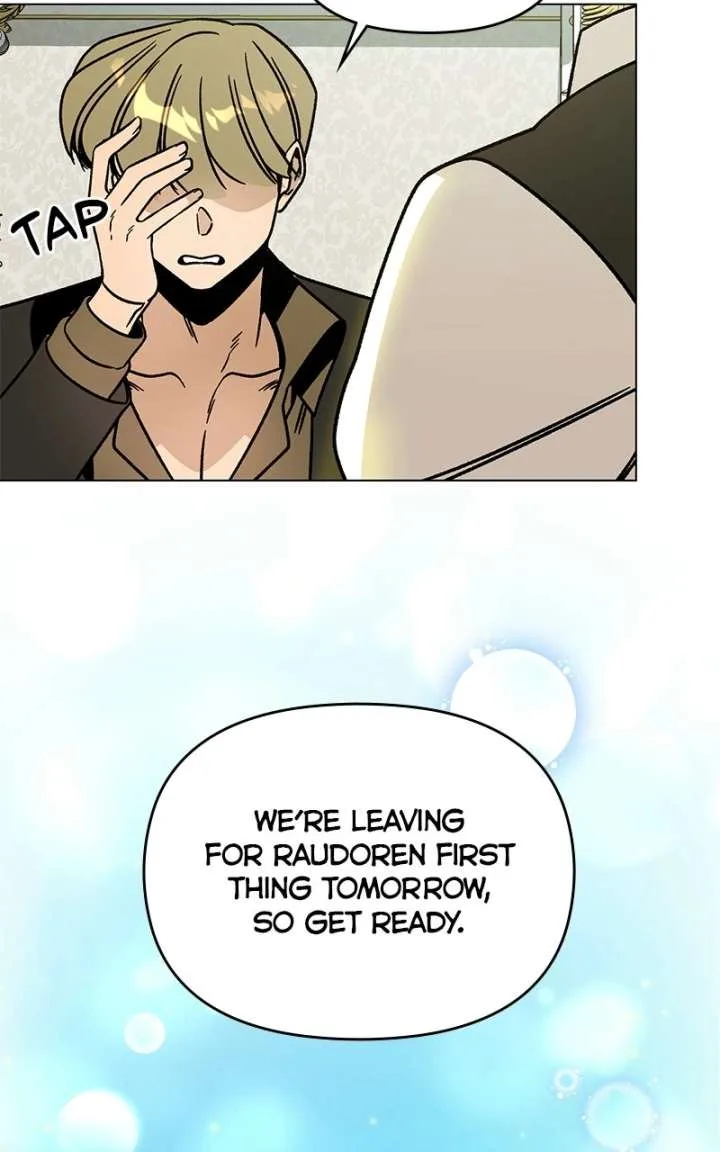 I’ll Resign And Have A Fresh Start In This World Chapter 159 page 13