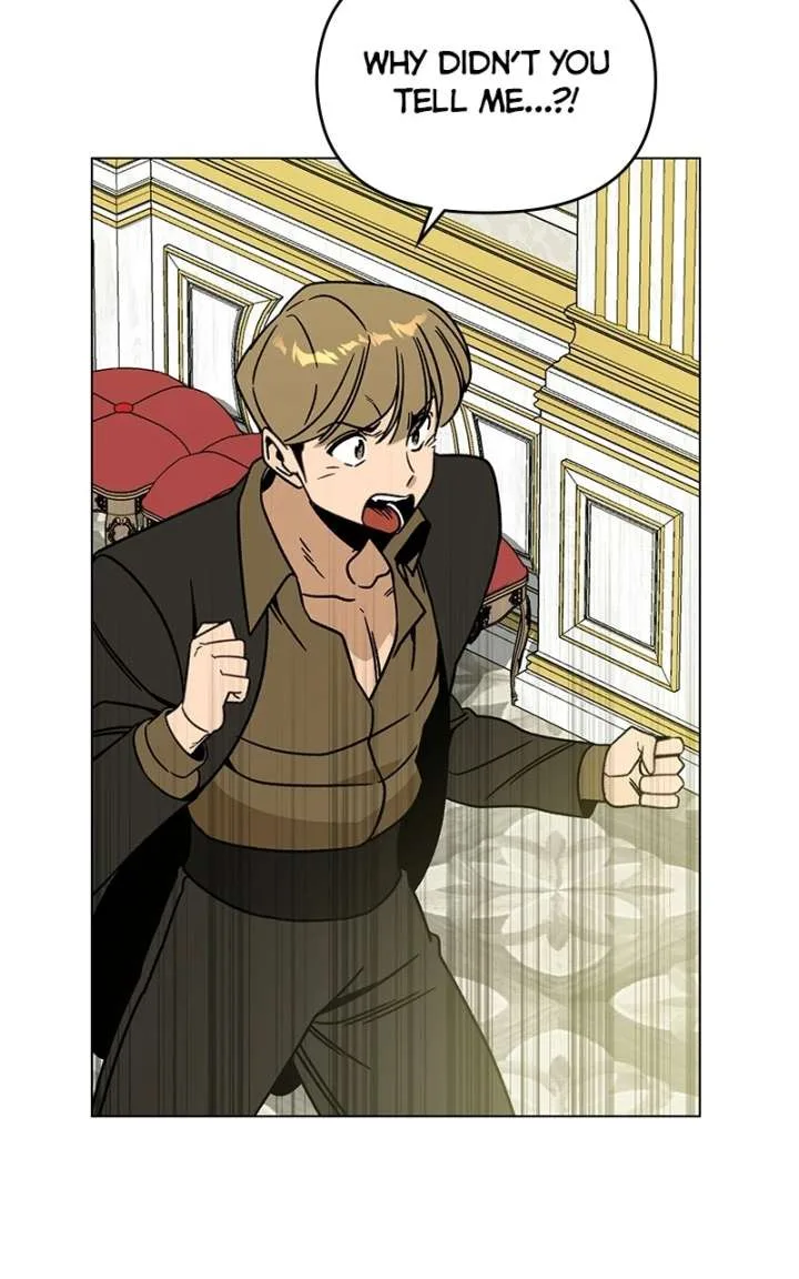 I’ll Resign And Have A Fresh Start In This World Chapter 159 page 10