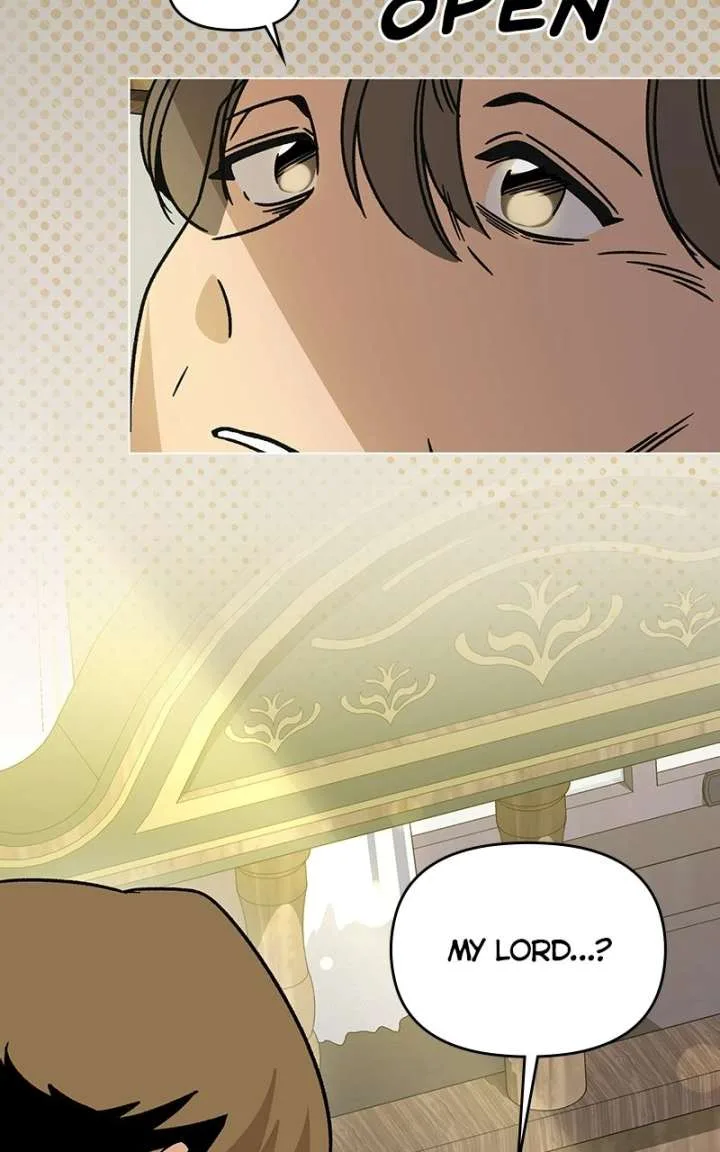 I’ll Resign And Have A Fresh Start In This World Chapter 159 page 41