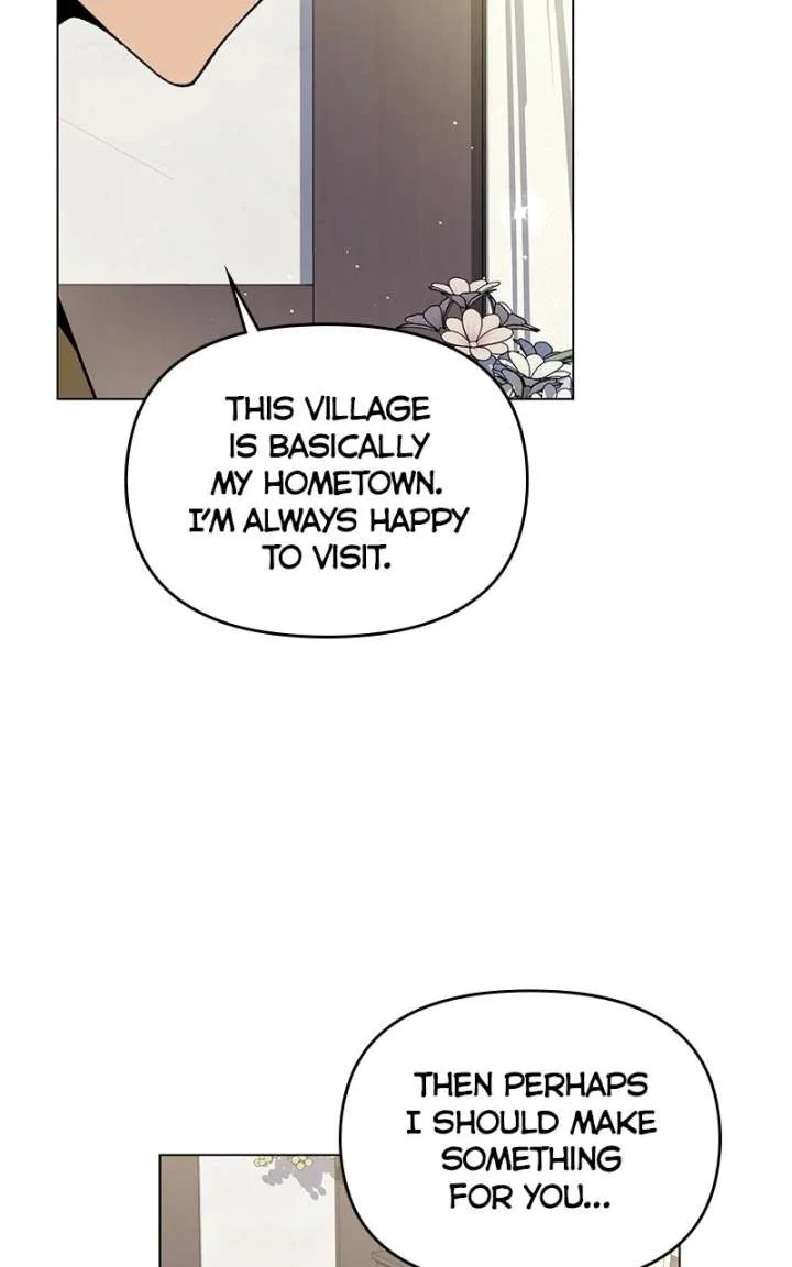 I’ll Resign And Have A Fresh Start In This World Chapter 159 page 45