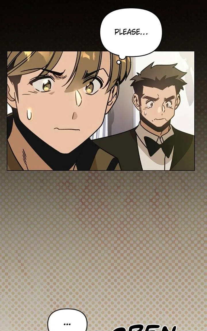 I’ll Resign And Have A Fresh Start In This World Chapter 159 page 40