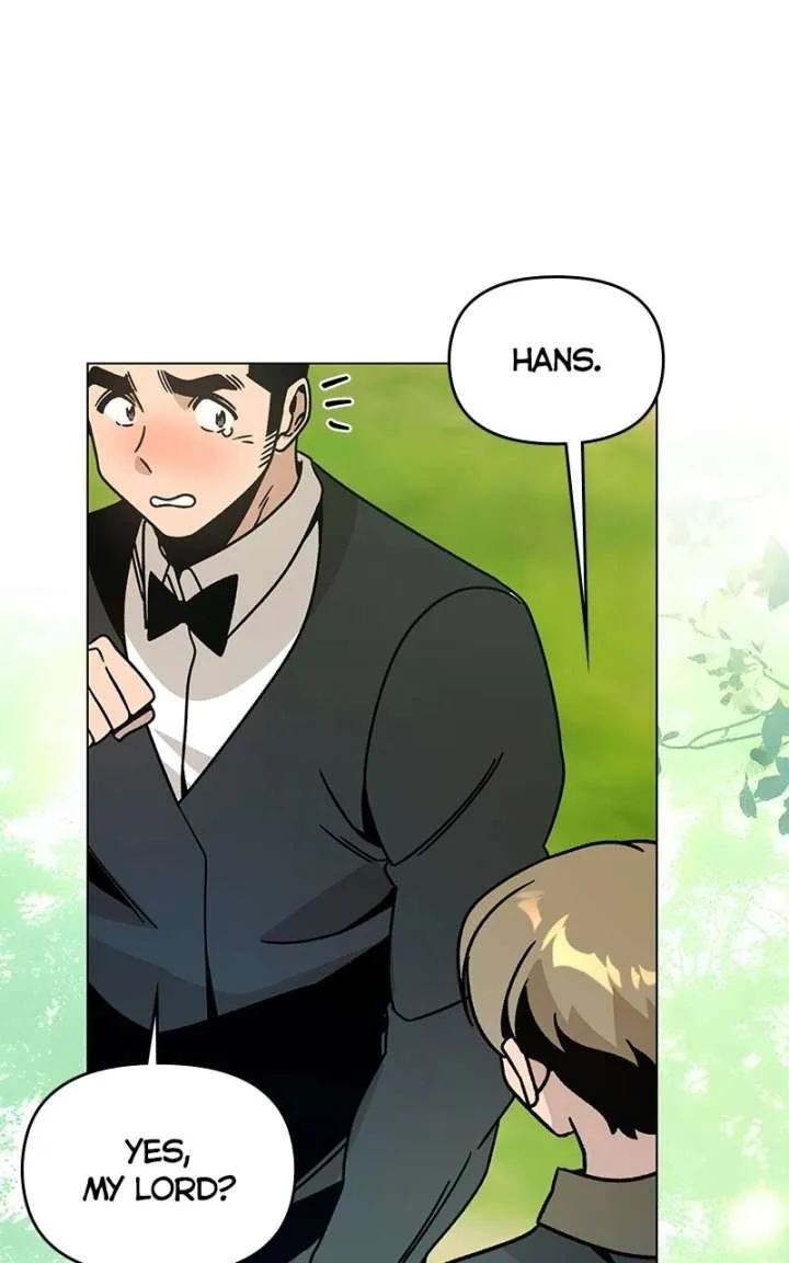 I’ll Resign And Have A Fresh Start In This World Chapter 159 page 49