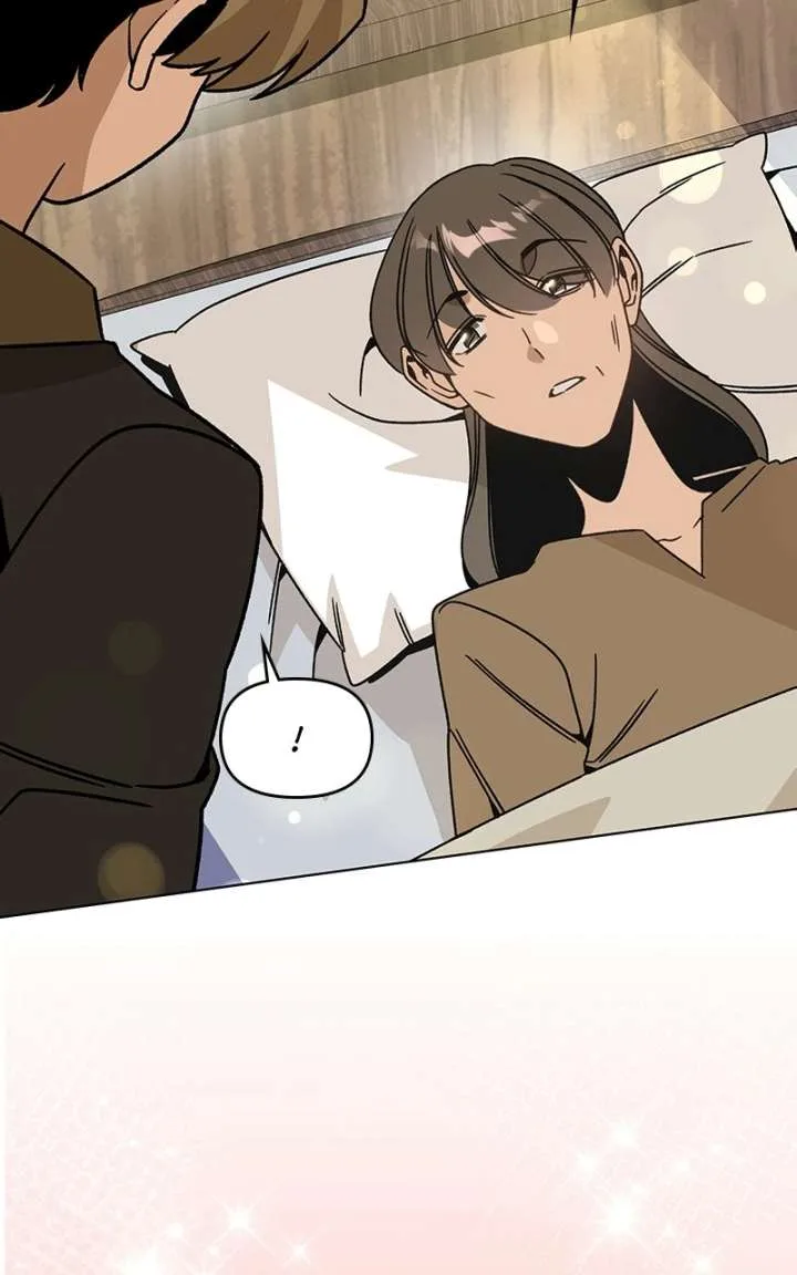 I’ll Resign And Have A Fresh Start In This World Chapter 159 page 42