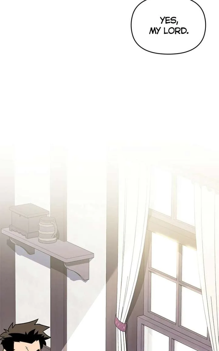 I’ll Resign And Have A Fresh Start In This World Chapter 159 page 34
