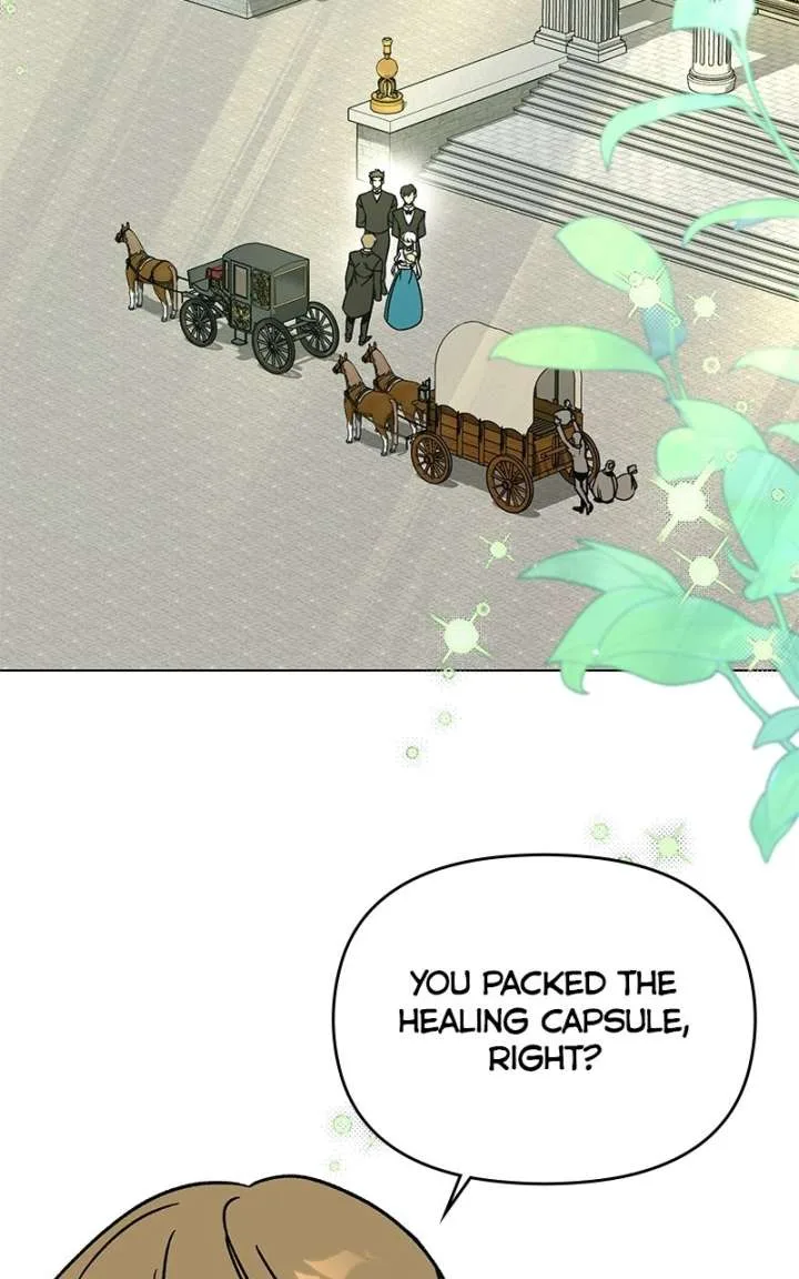I’ll Resign And Have A Fresh Start In This World Chapter 159 page 17