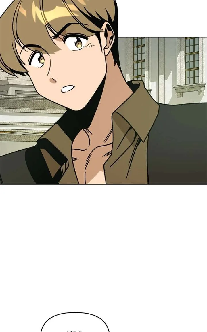 I’ll Resign And Have A Fresh Start In This World Chapter 159 page 18