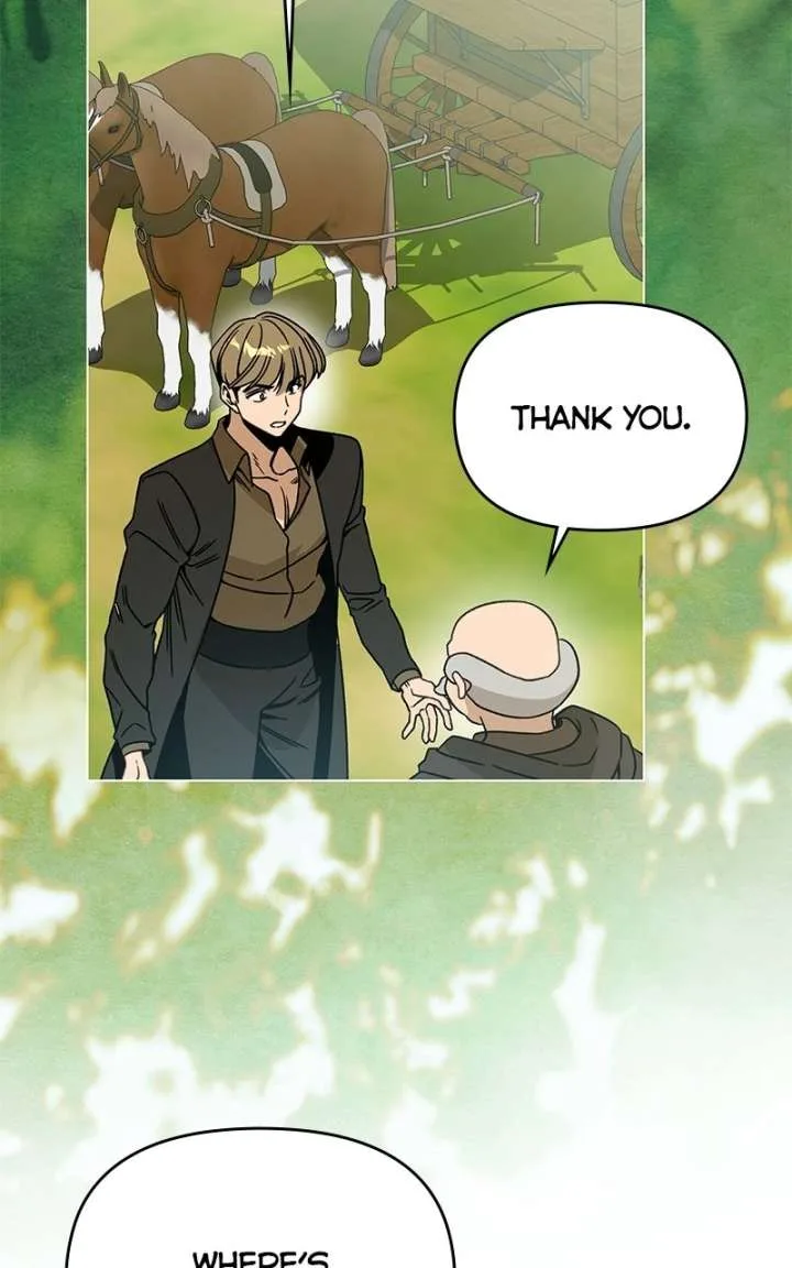 I’ll Resign And Have A Fresh Start In This World Chapter 159 page 31