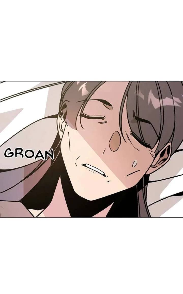 I’ll Resign And Have A Fresh Start In This World Chapter 159 page 36