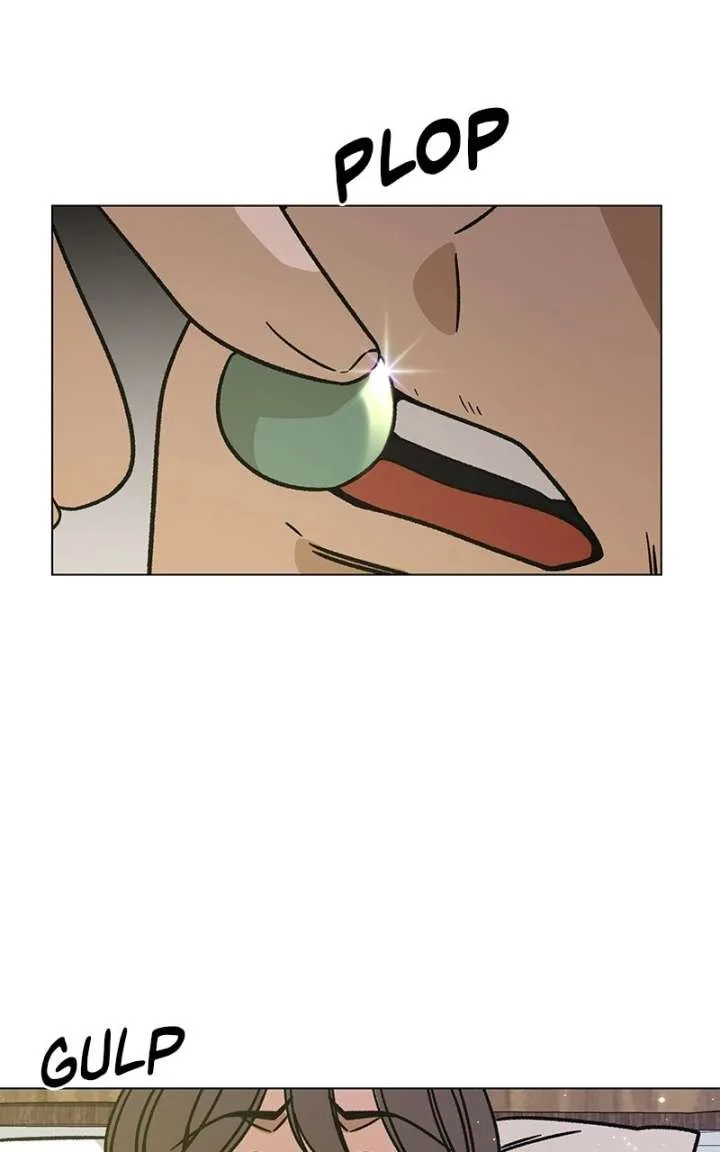 I’ll Resign And Have A Fresh Start In This World Chapter 159 page 38