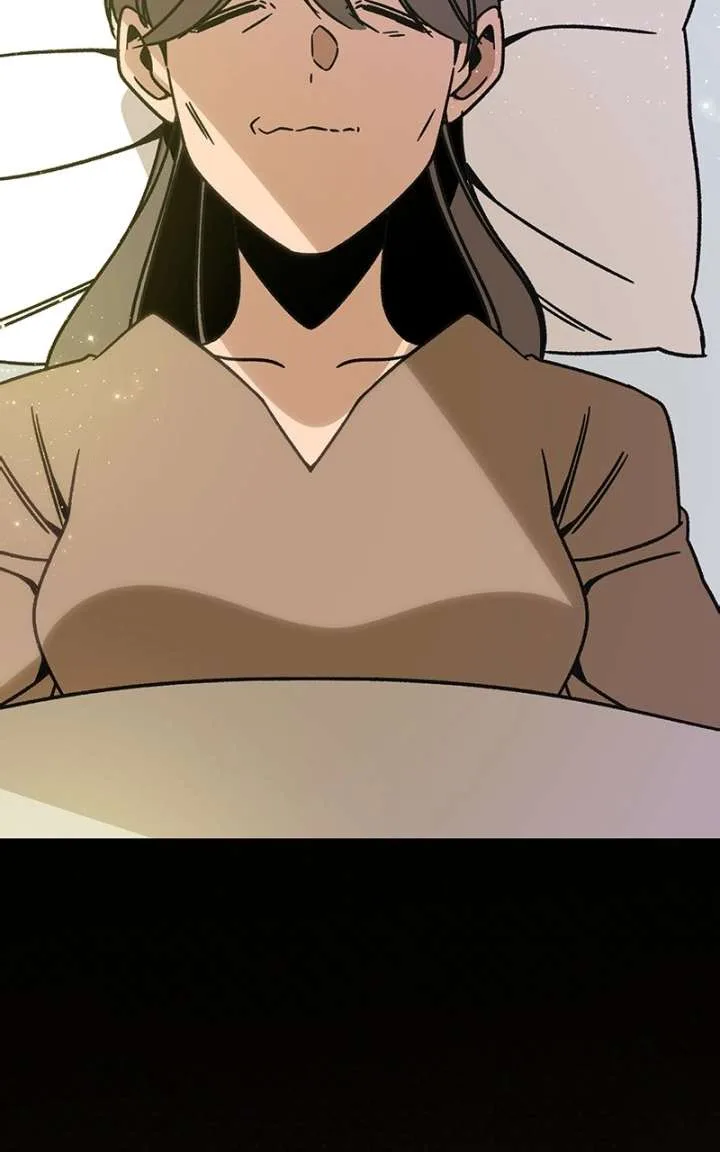 I’ll Resign And Have A Fresh Start In This World Chapter 159 page 39