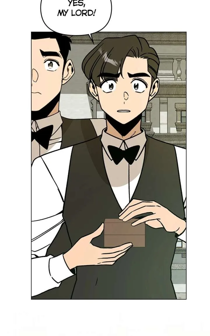 I’ll Resign And Have A Fresh Start In This World Chapter 159 page 19