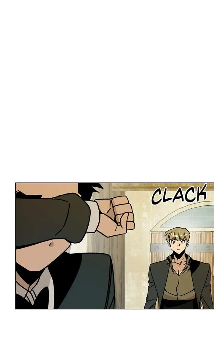 I’ll Resign And Have A Fresh Start In This World Chapter 159 page 48