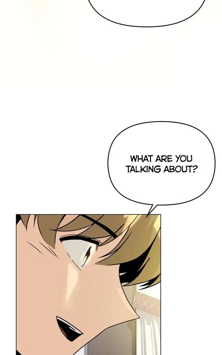 I’ll Resign And Have A Fresh Start In This World Chapter 159 page 44