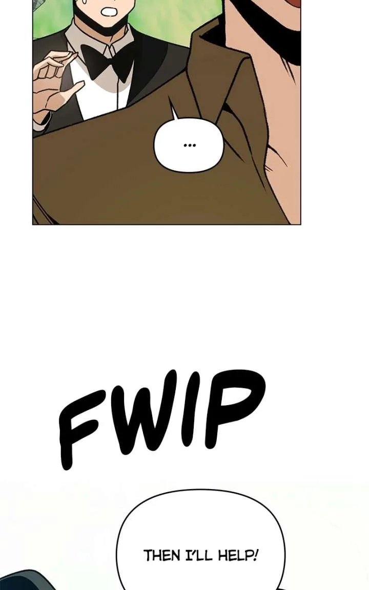 I’ll Resign And Have A Fresh Start In This World Chapter 159 page 68