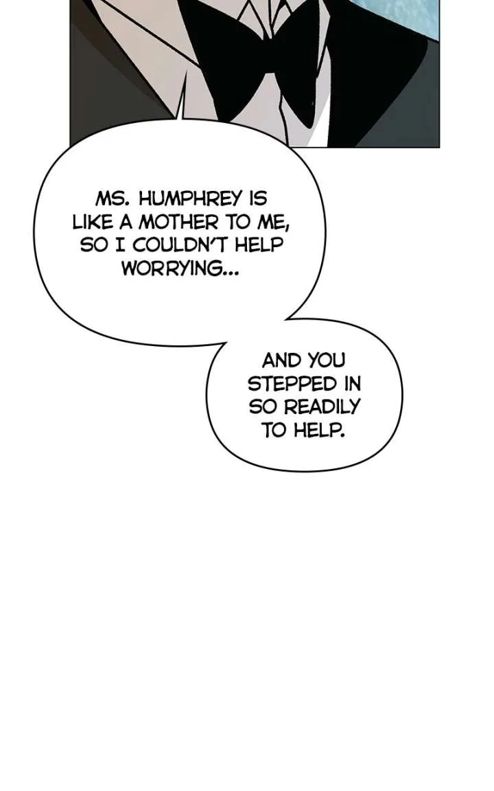 I’ll Resign And Have A Fresh Start In This World Chapter 159 page 54