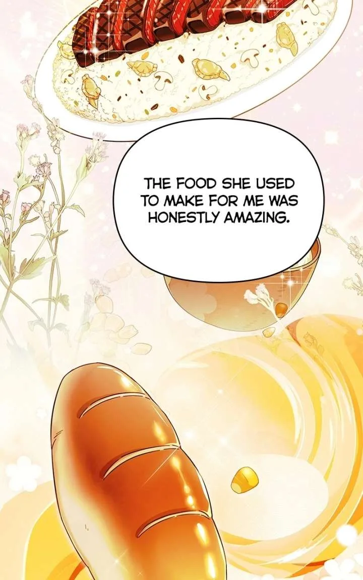 I’ll Resign And Have A Fresh Start In This World Chapter 159 page 56