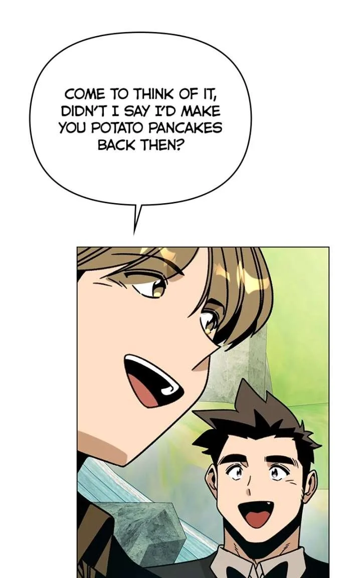 I’ll Resign And Have A Fresh Start In This World Chapter 159 page 62
