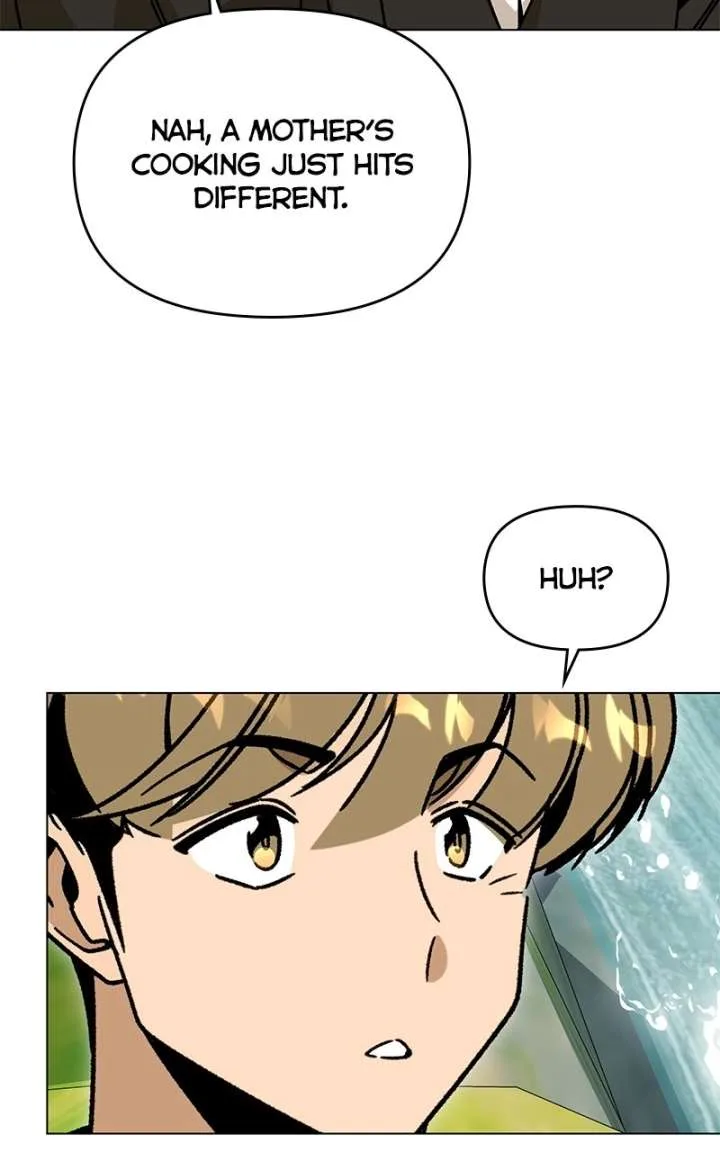 I’ll Resign And Have A Fresh Start In This World Chapter 159 page 59