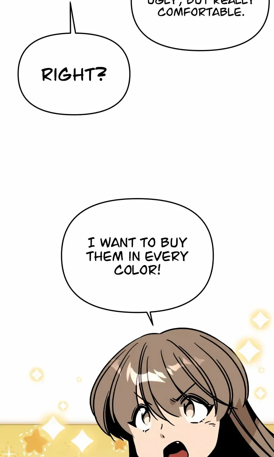 I’ll Resign And Have A Fresh Start In This World Chapter 163 page 14