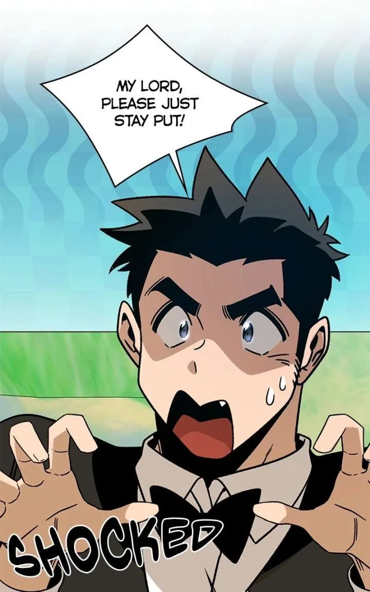I’ll Resign And Have A Fresh Start In This World Chapter 159 page 66