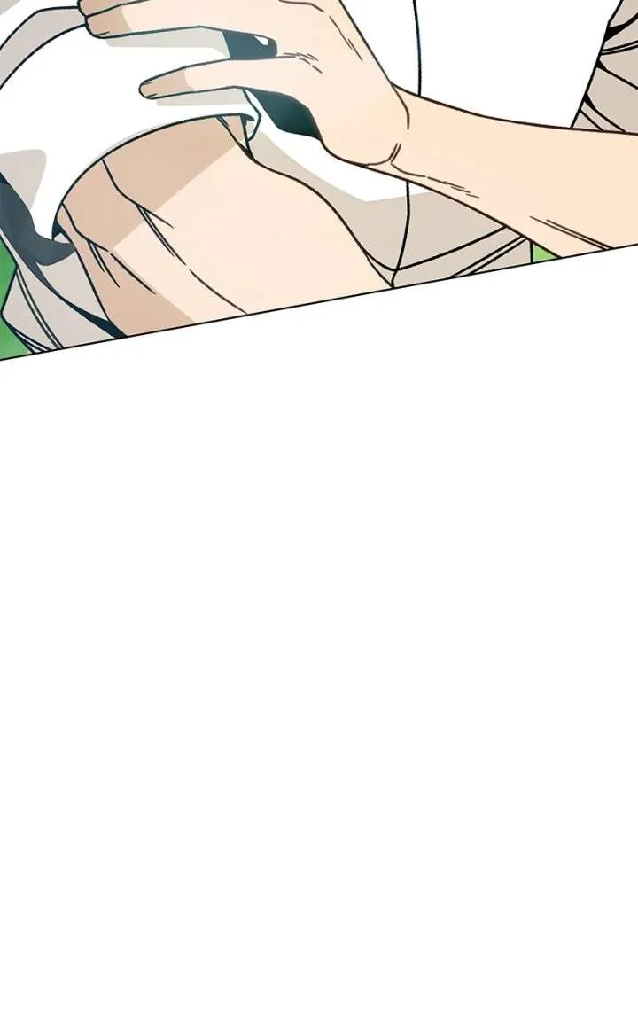 I’ll Resign And Have A Fresh Start In This World Chapter 159 page 70