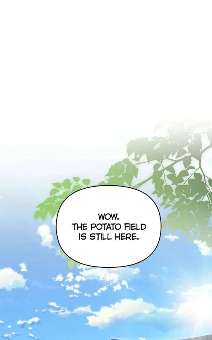 I’ll Resign And Have A Fresh Start In This World Chapter 159 page 60