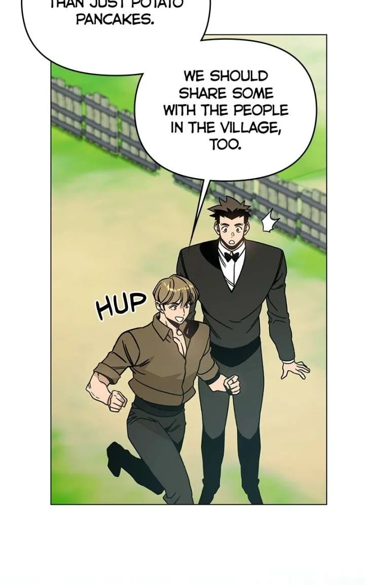I’ll Resign And Have A Fresh Start In This World Chapter 159 page 65