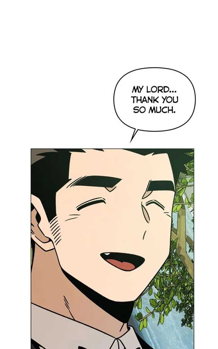 I’ll Resign And Have A Fresh Start In This World Chapter 159 page 53