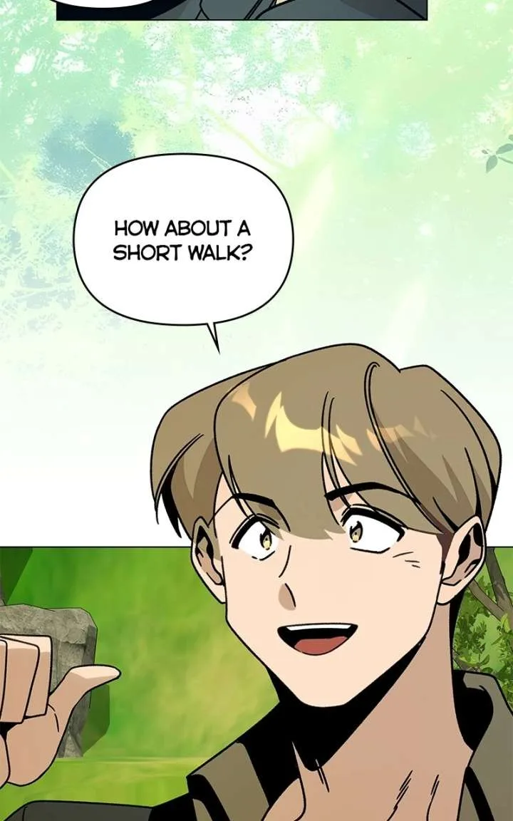 I’ll Resign And Have A Fresh Start In This World Chapter 159 page 50