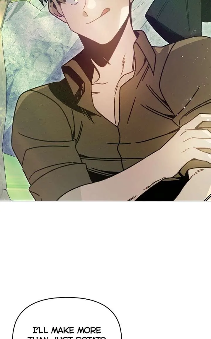 I’ll Resign And Have A Fresh Start In This World Chapter 159 page 64