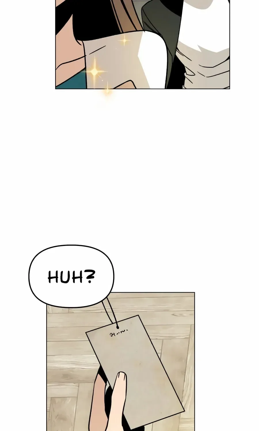 I’ll Resign And Have A Fresh Start In This World Chapter 163 page 22
