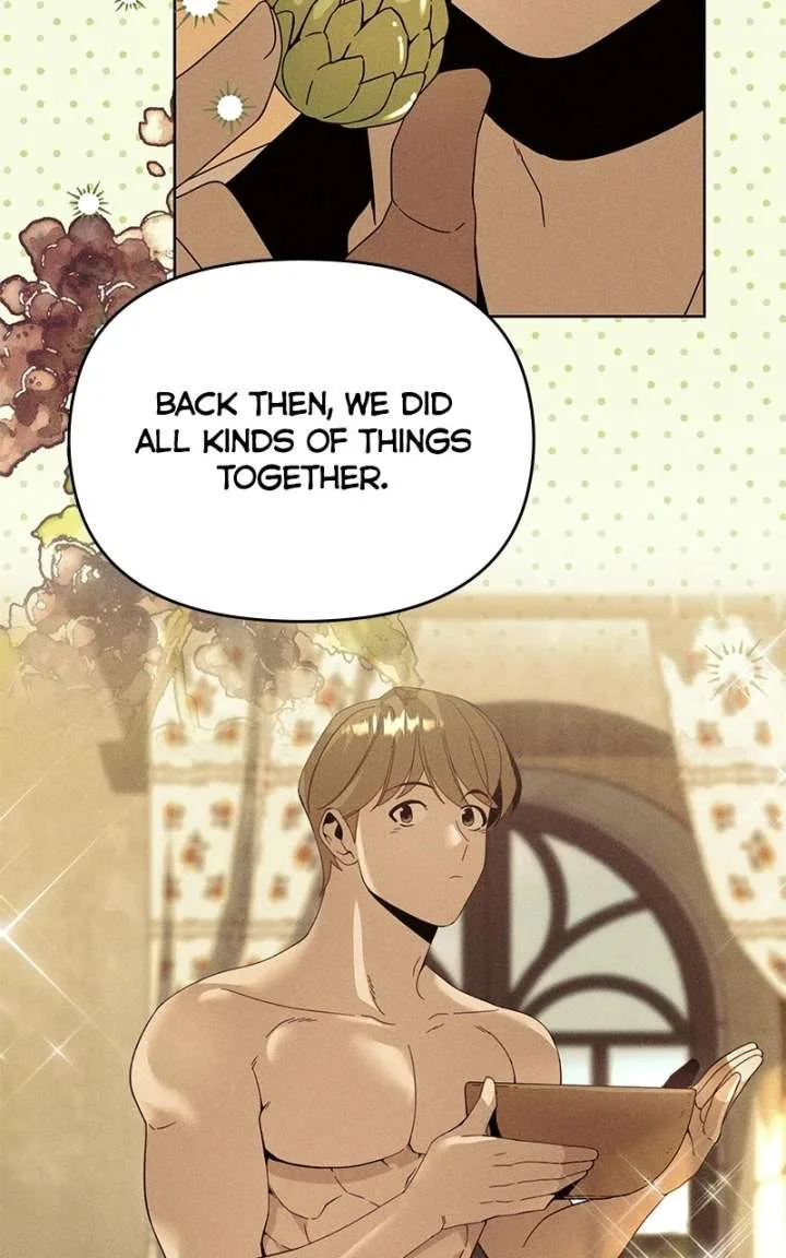 I’ll Resign And Have A Fresh Start In This World Chapter 159 page 73