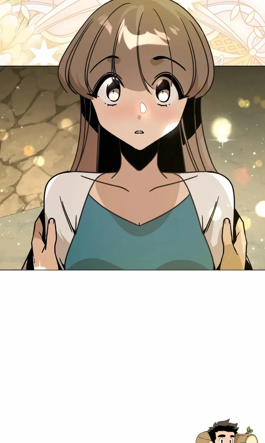 I’ll Resign And Have A Fresh Start In This World Chapter 163 page 82