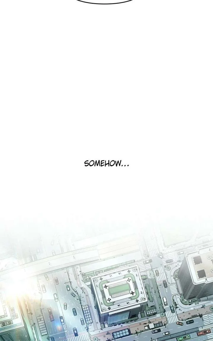 I’ll Resign And Have A Fresh Start In This World Chapter 159 page 77