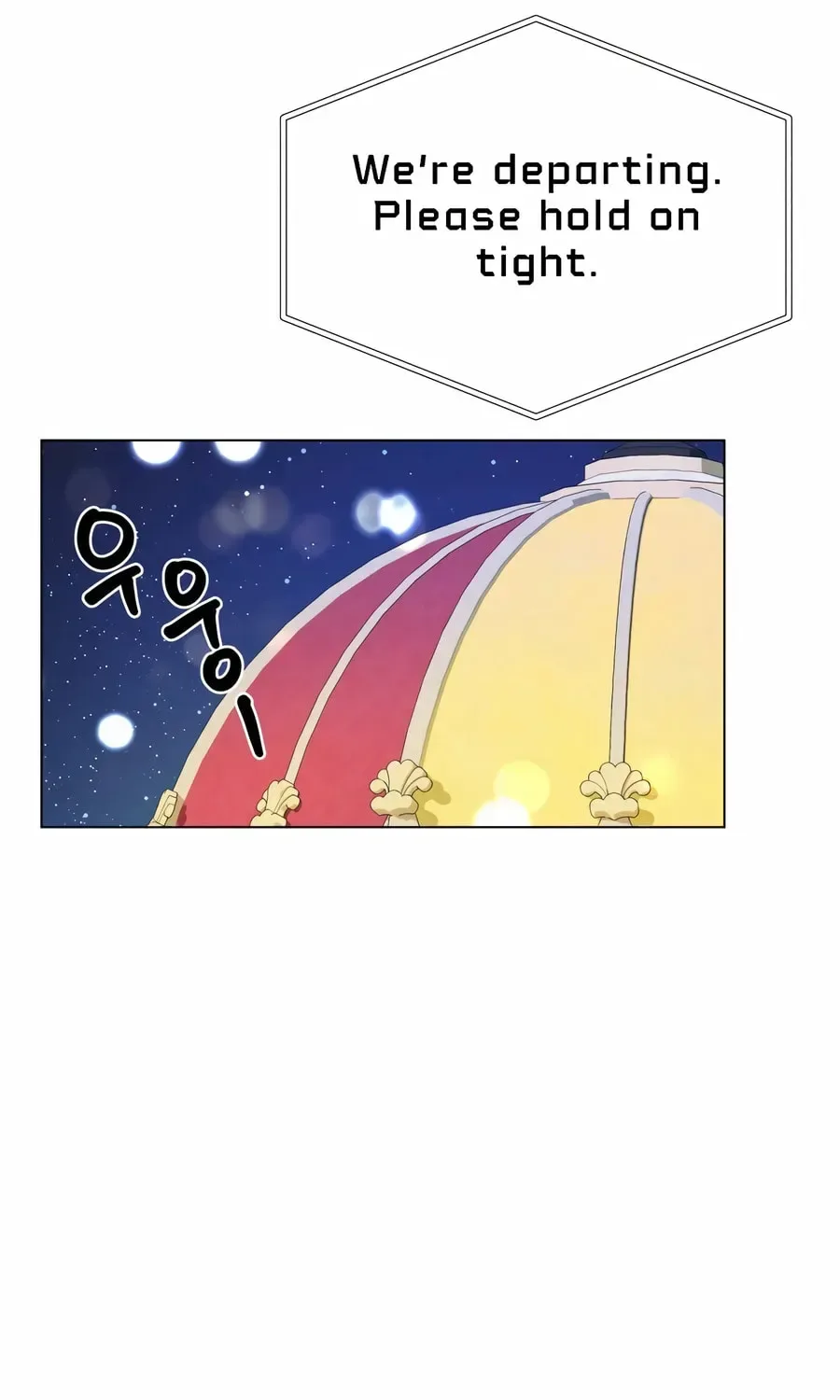 I’ll Resign And Have A Fresh Start In This World Chapter 163 page 62