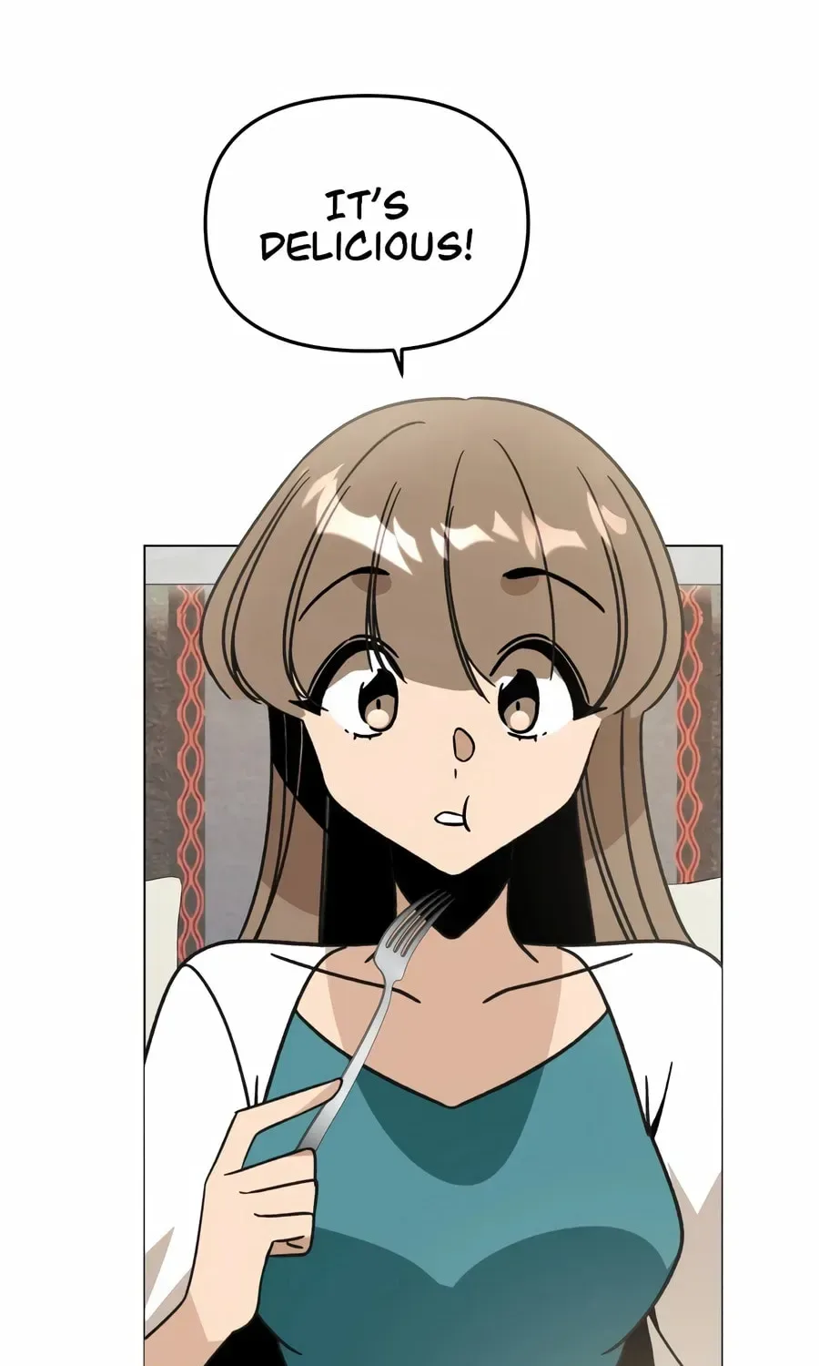 I’ll Resign And Have A Fresh Start In This World Chapter 163 page 31