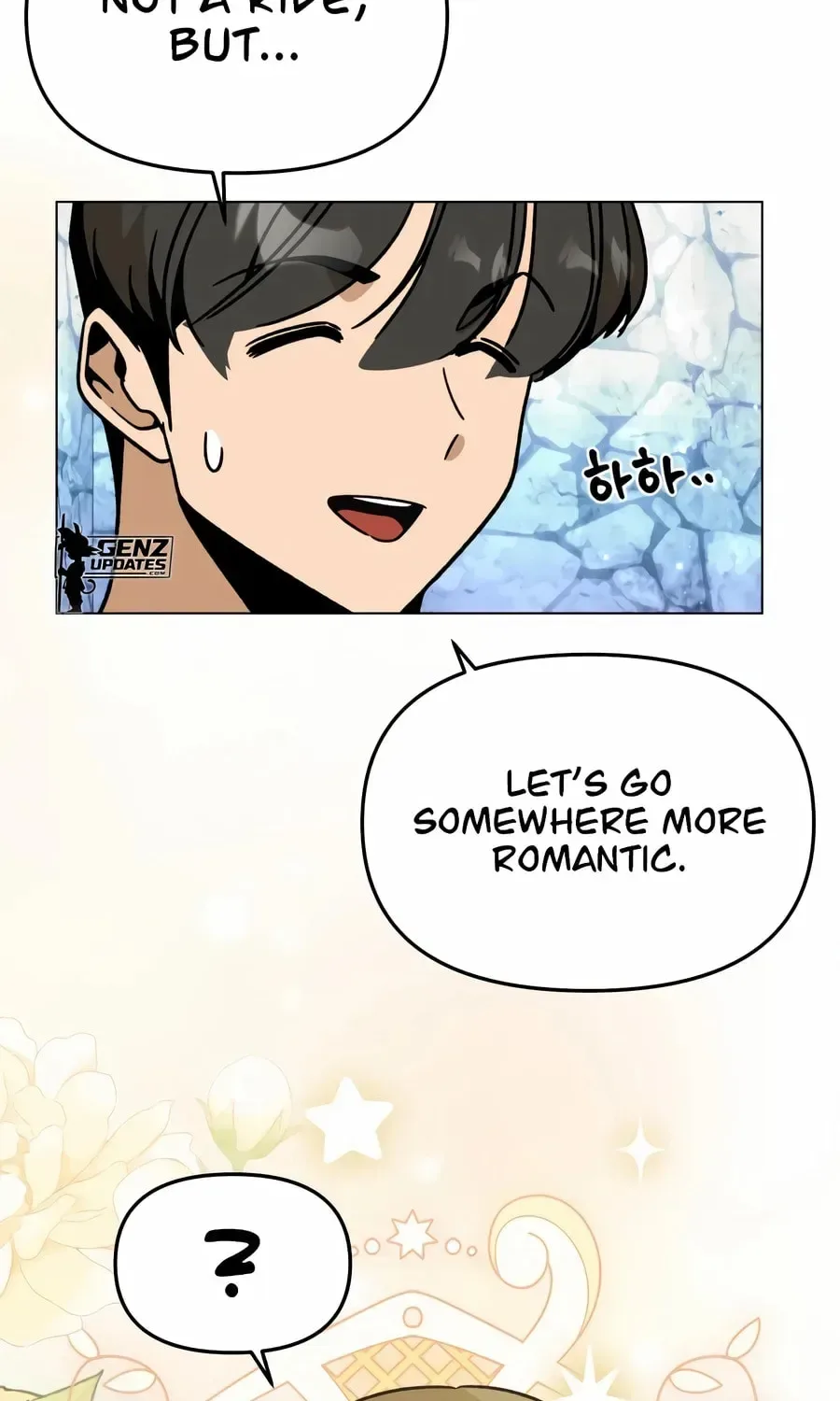 I’ll Resign And Have A Fresh Start In This World Chapter 163 page 81