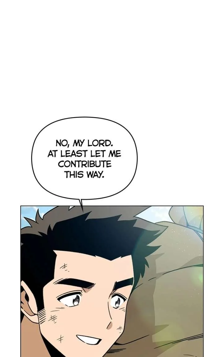 I’ll Resign And Have A Fresh Start In This World Chapter 159 page 86