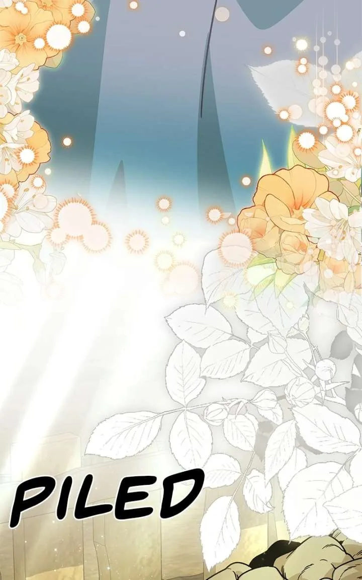 I’ll Resign And Have A Fresh Start In This World Chapter 159 page 81