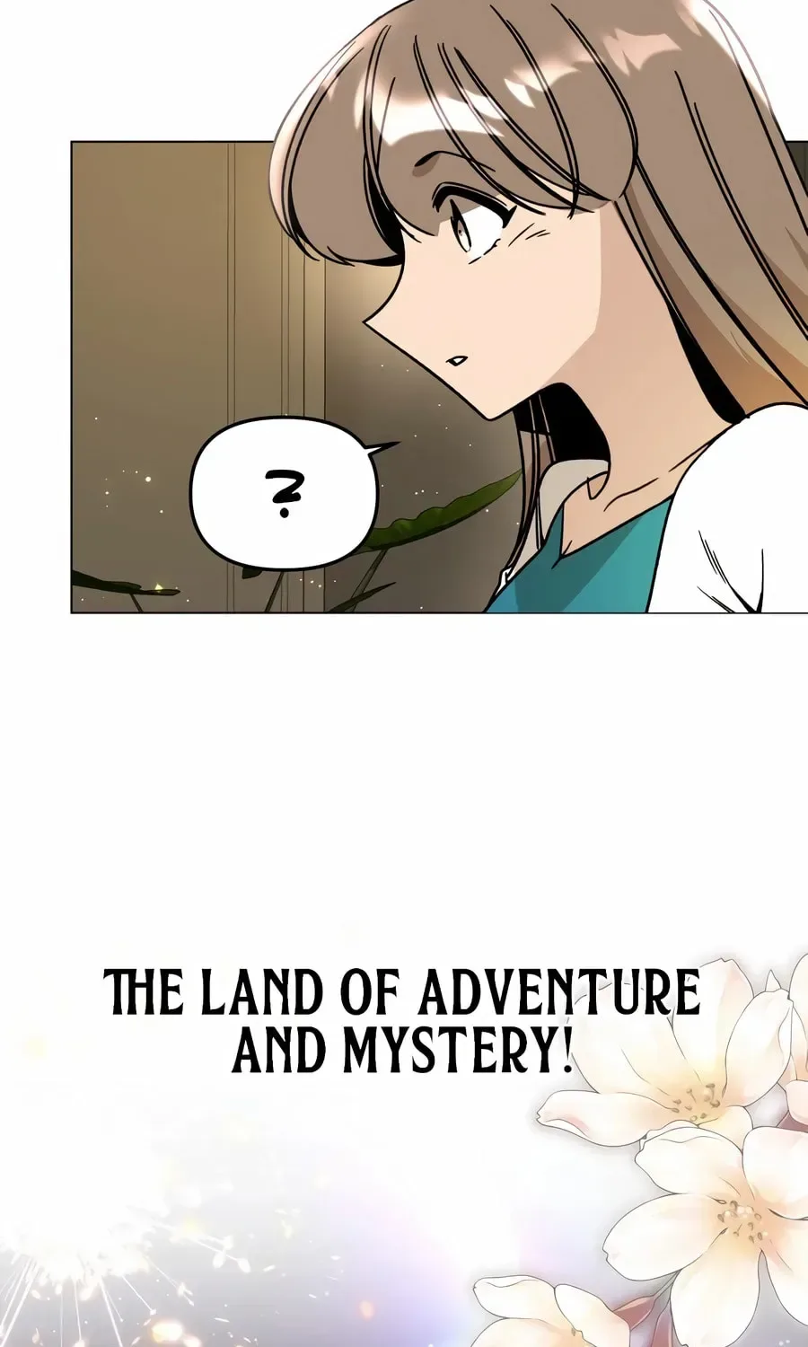 I’ll Resign And Have A Fresh Start In This World Chapter 163 page 44